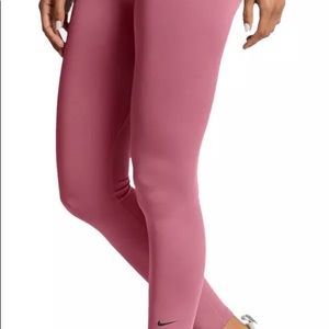 Nike One Women’s Tights